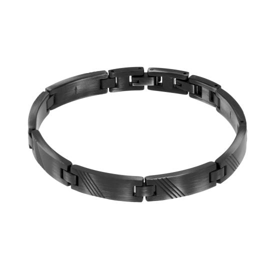 62100736 A 62100736 A