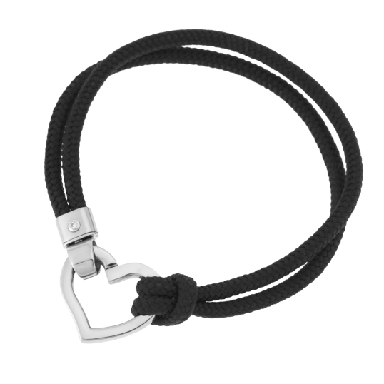 62100969 A 62100969 A