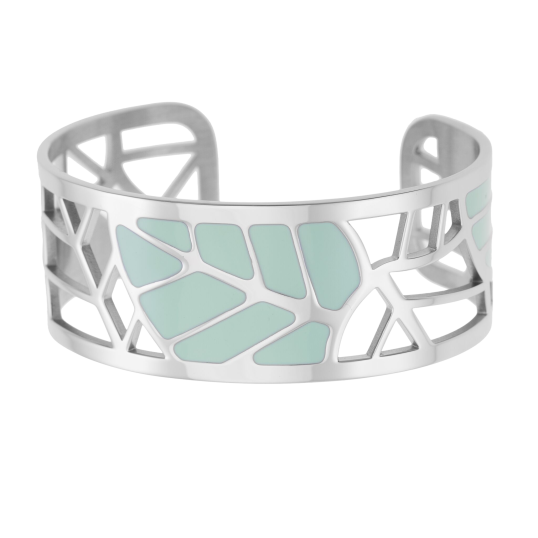 62101402 A 62101402 A