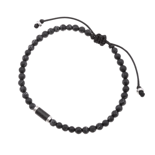 62101597 A 62101597 A