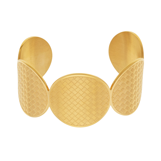 62101604 A 62101604 A