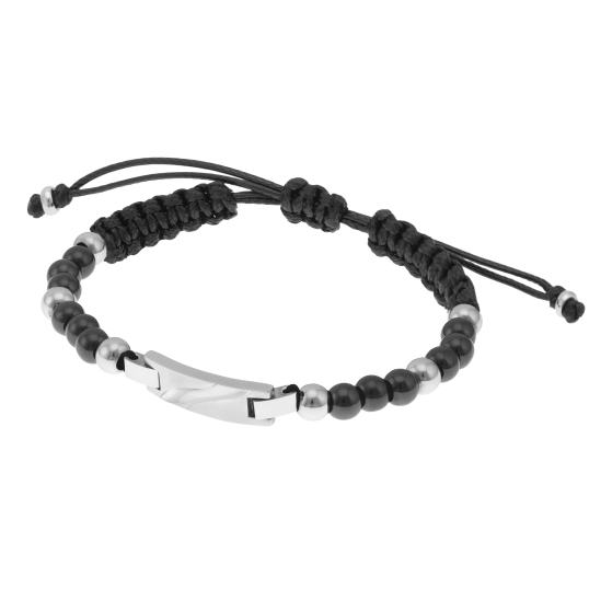 62101643 A 62101643 A