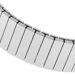 Bracelet en acier 