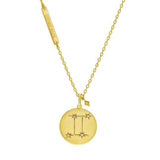 63000044 A 63000044 A