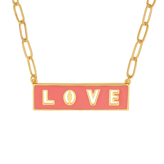 63000141 A 63000141 A