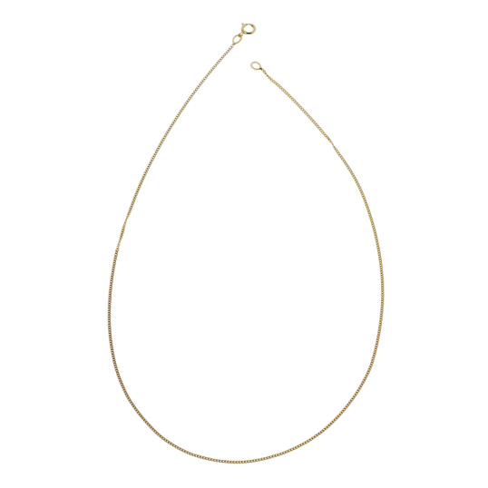 63001001 A 63001001 A