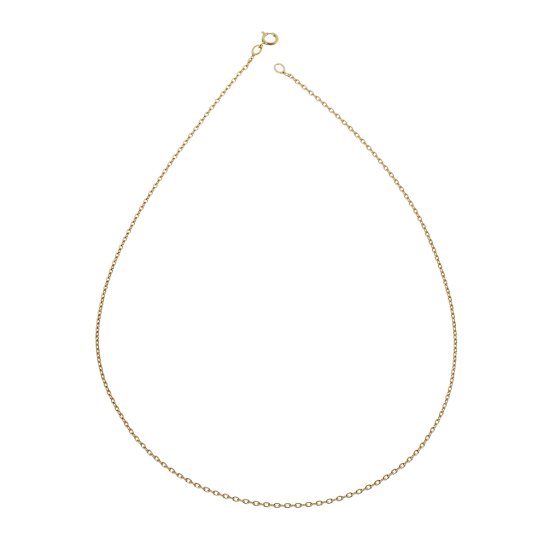 63001007 A 63001007 A