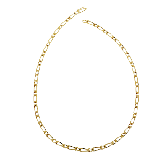 63003003 A 63003003 A