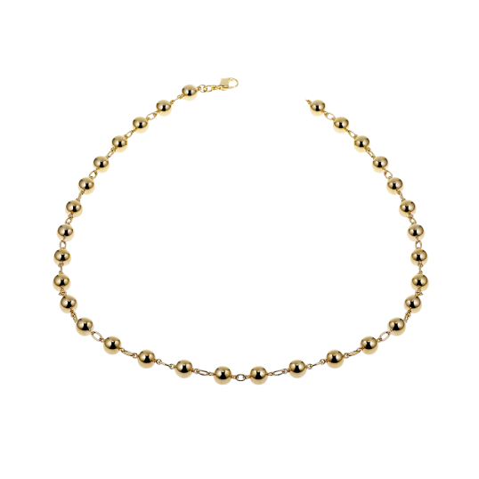 63004012 A 63004012 A