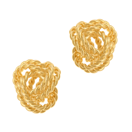 66000137 A 66000137 A