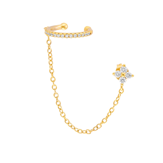 66000143 A 66000143 A