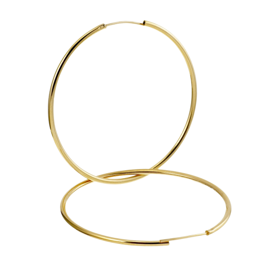 66002045 A 66002045 A