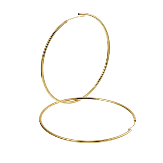 66002046 A 66002046 A