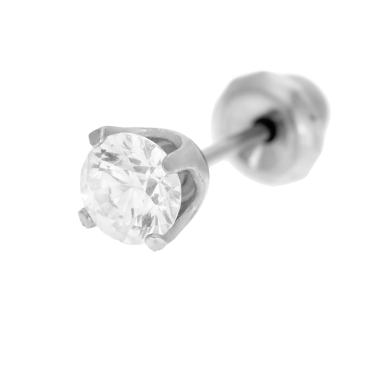 66100779 A 66100779 A