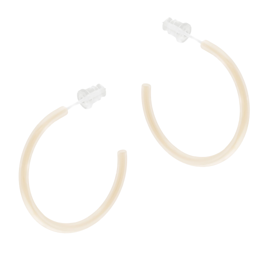 66101375 A 66101375 A