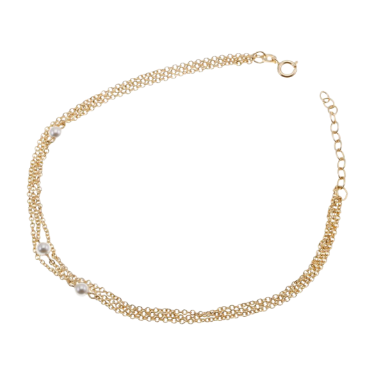 68000001 A 68000001 A