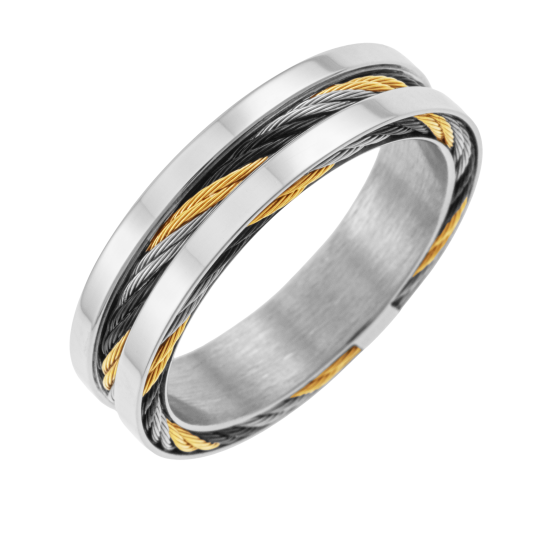 61101385 A 61101385 A