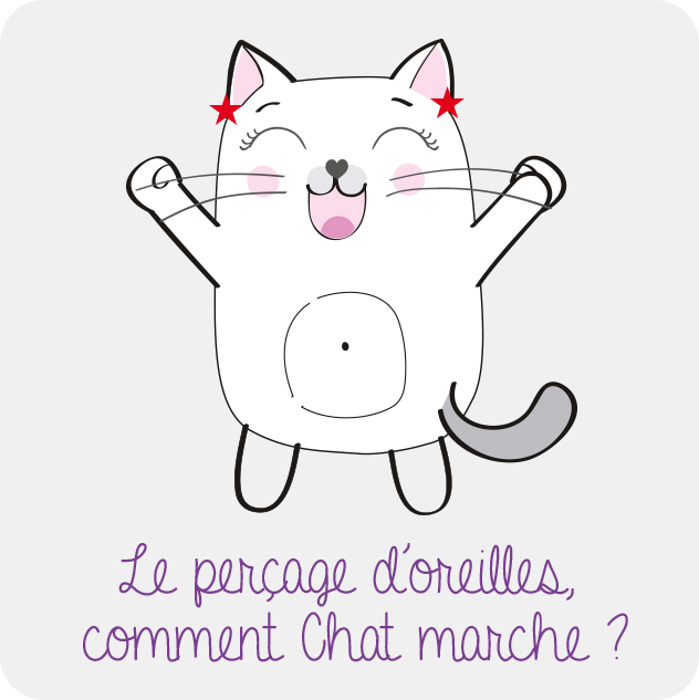 chat