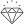 Diamant qualité HSI