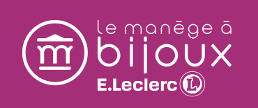 logo le manège à bijoux