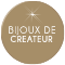 Créateurs